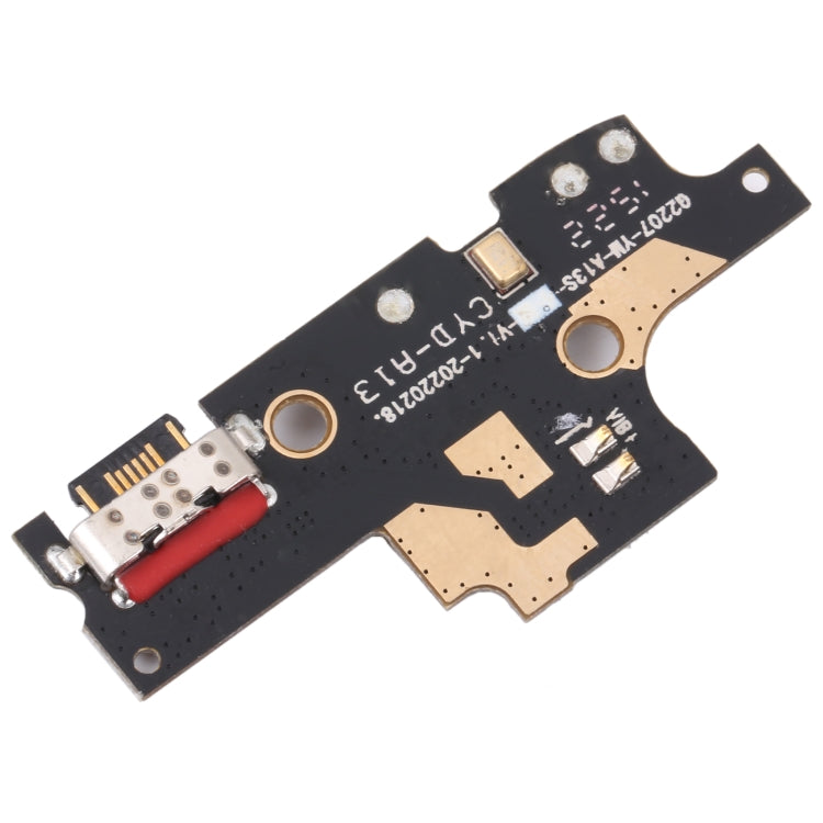 Charging Port Board For UMIDIGI A13 Pro