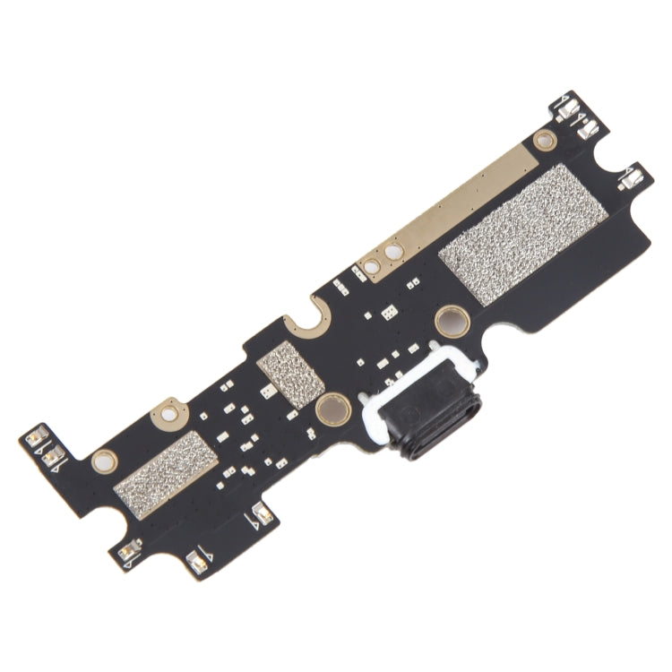 Charging Port Board For UMIDIGI BISON GT2 5G