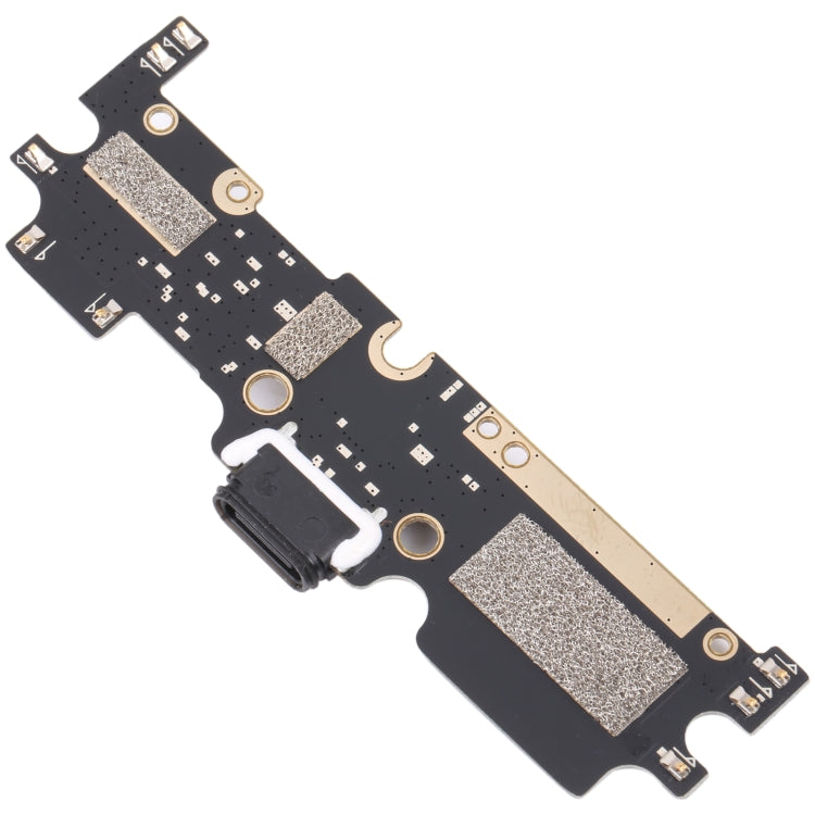 Charging Port Board For UMIDIGI BISON GT2 Pro 5G