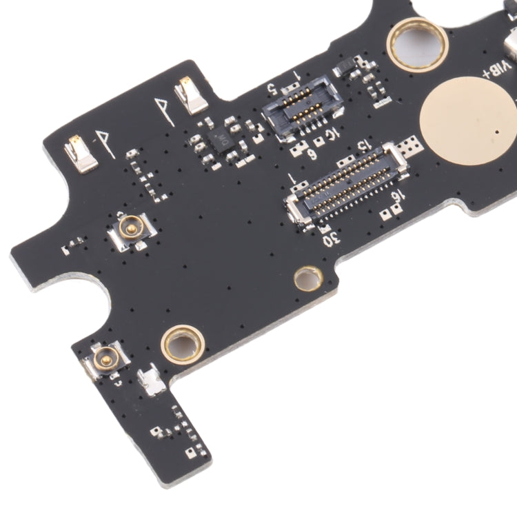 Charging Port Board For UMIDIGI BISON GT2 Pro 5G