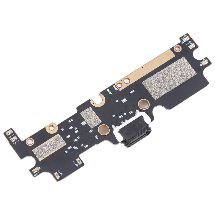 Charging Port Board For UMIDIGI BISON GT2 4G