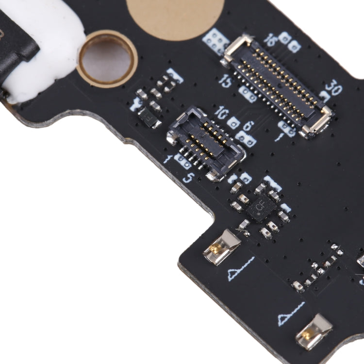 Charging Port Board For UMIDIGI BISON GT2 4G