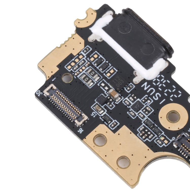 Charging Port Board For UMIDIGI BISON X10G NFC