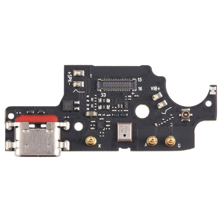 Charging Port Board For UMIDIGI Power 5S