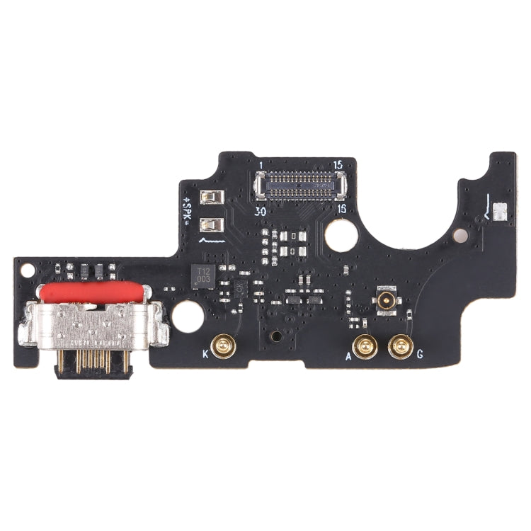 Charging Port Board For UMIDIGI Power 7