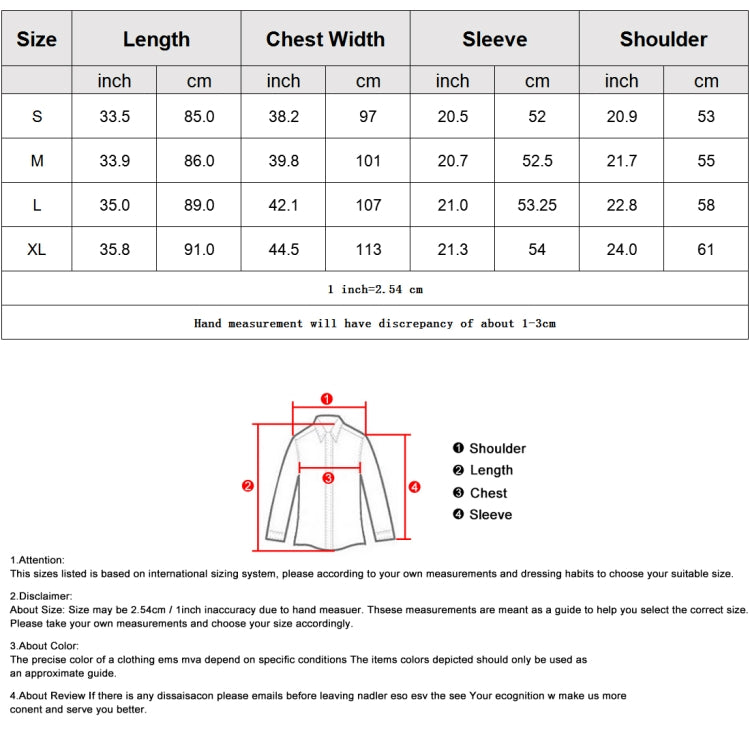 Long-sleeved Sweater Dress Stitching Slim Dress, Size: