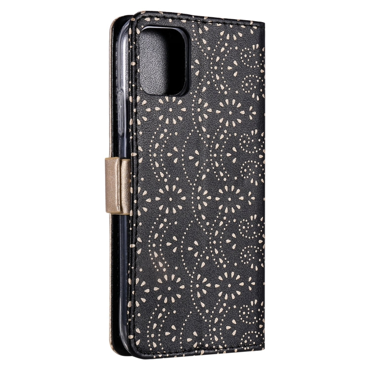 For iPhone 14 Plus Double Button Zipper Leather Case