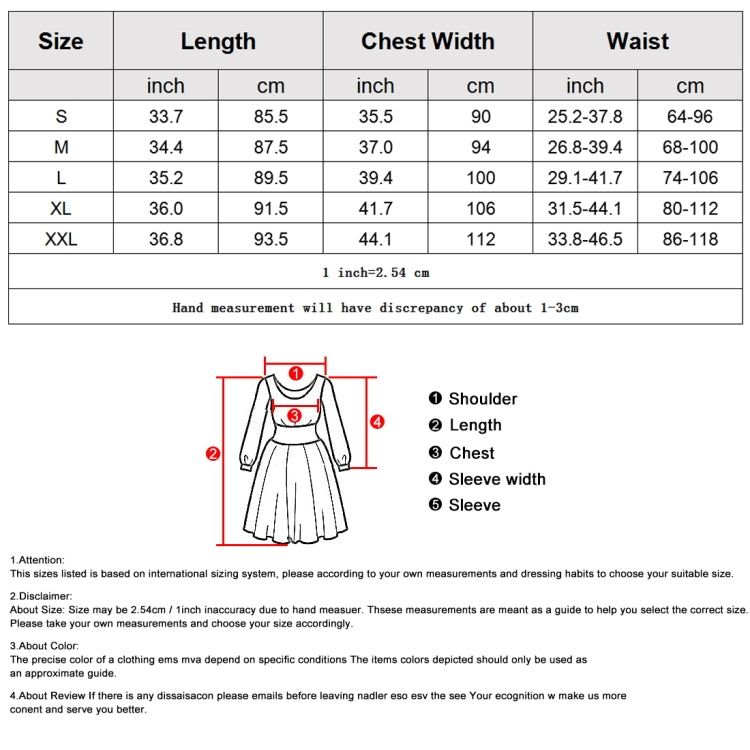 Summer Slim Fit Halter Neck Style Sleeveless Dress, Size: