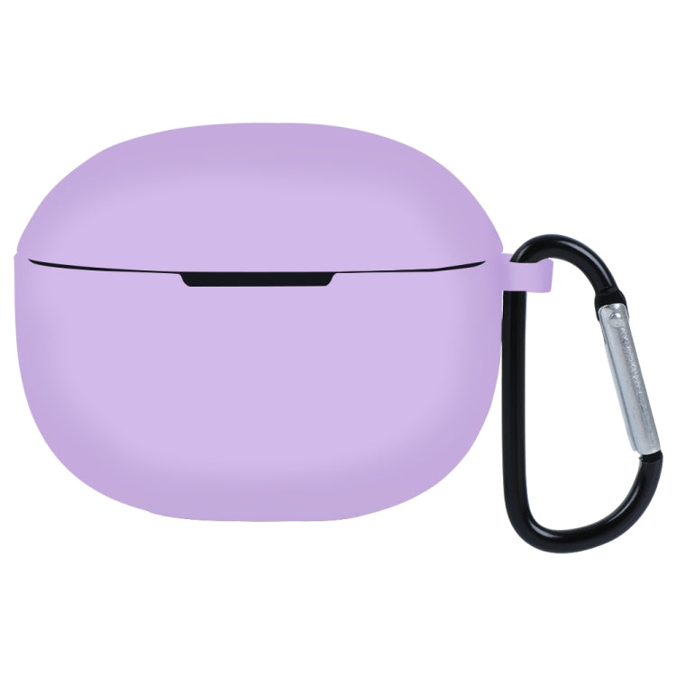 Earphone Silicone Protective Case for Xiaomi Redmi Buds 3
