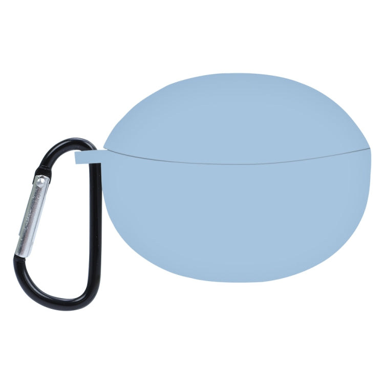 Earphone Silicone Protective Case for OPPO Enco Air 2 Pro