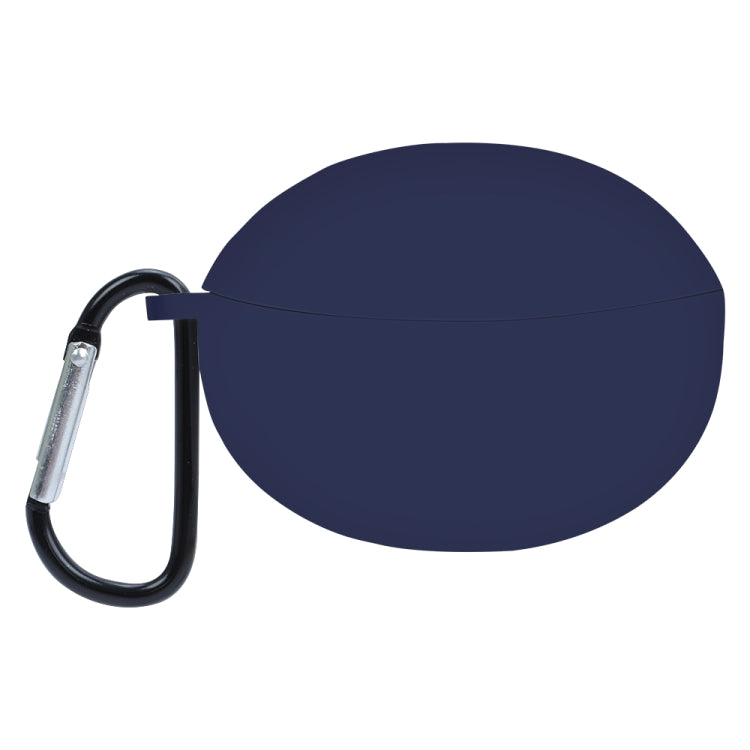 Earphone Silicone Protective Case for OPPO Enco Air 2 Pro