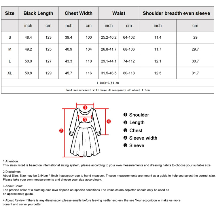 Ruffle Leopard Women Split Dress, Size: