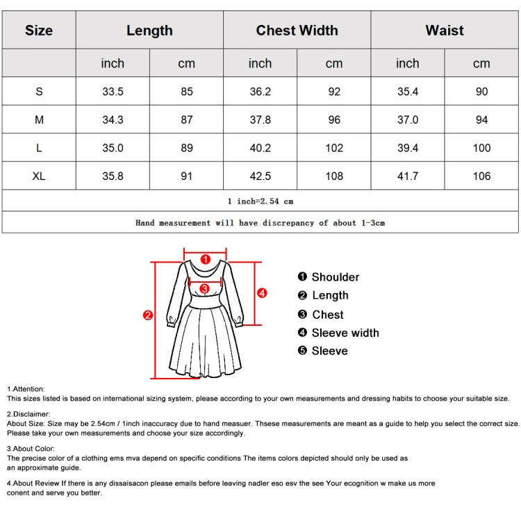 Sleeveless Casual Dress Sling Green Loose Dress, Size: