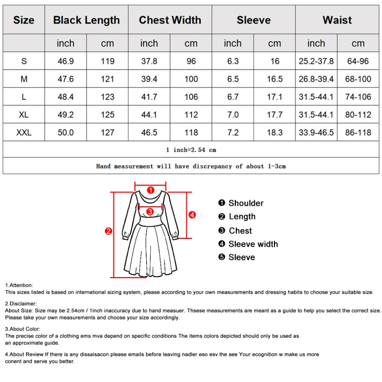 One-shoulder Skirt Ruffle Irregular Dress, Size: