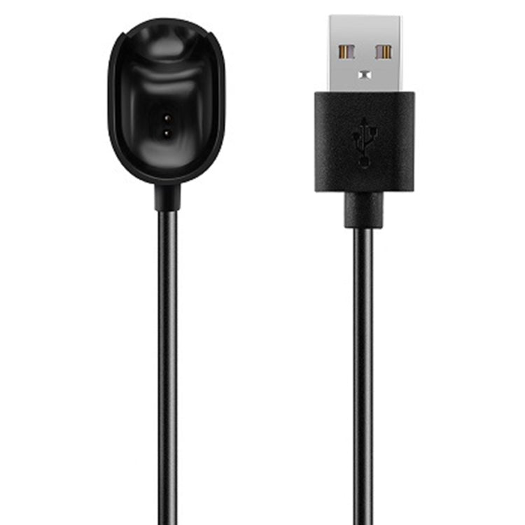 Bluetooth Earphone Charging Cable for Xiaomi Mini