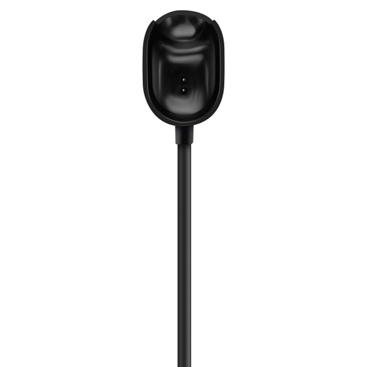 Bluetooth Earphone Charging Cable for Xiaomi Mini
