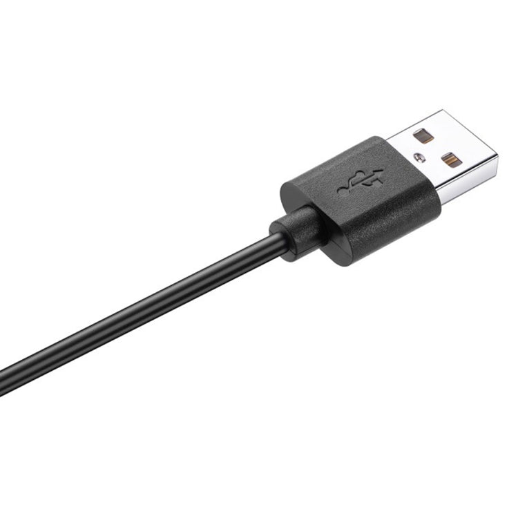 Bluetooth Earphone Charging Cable for Xiaomi Mini