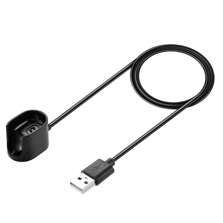 Bluetooth Earphone Charging Cable for Xiaomi Mini