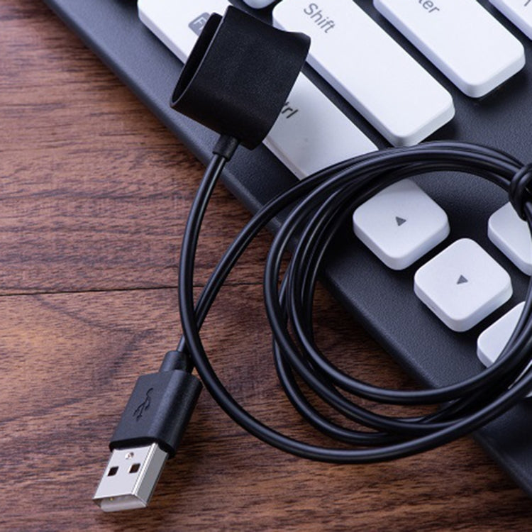 Bluetooth Earphone Charging Cable for Xiaomi Mini
