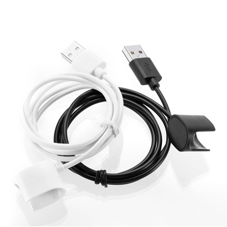 Bluetooth Earphone Charging Cable for Xiaomi Mini