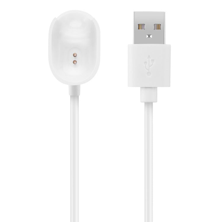 Bluetooth Earphone Charging Cable for Xiaomi Mini