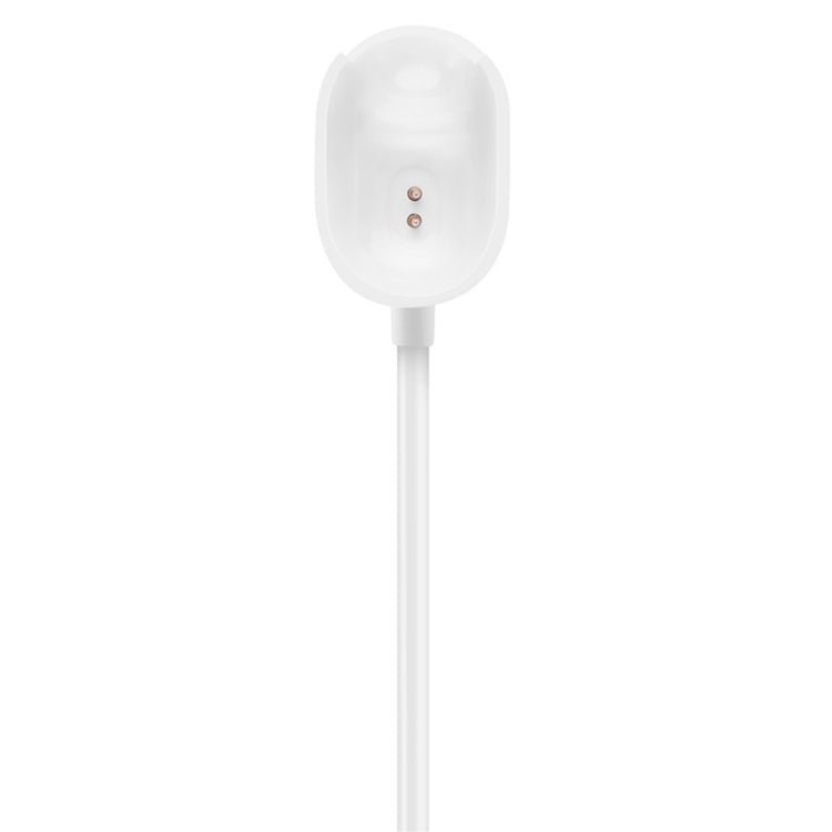 Bluetooth Earphone Charging Cable for Xiaomi Mini