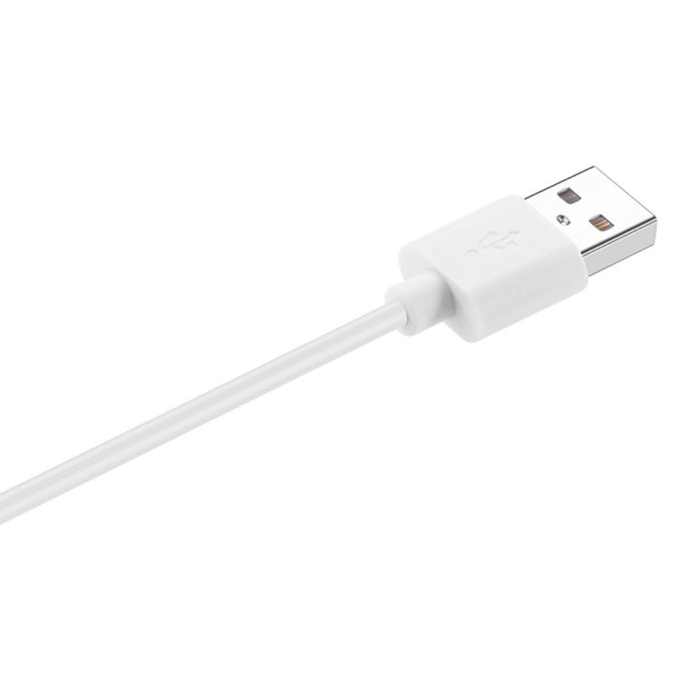 Bluetooth Earphone Charging Cable for Xiaomi Mini