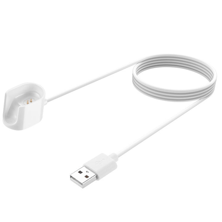Bluetooth Earphone Charging Cable for Xiaomi Mini