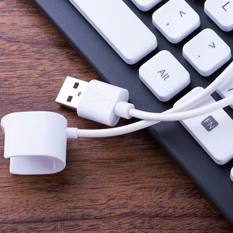Bluetooth Earphone Charging Cable for Xiaomi Mini