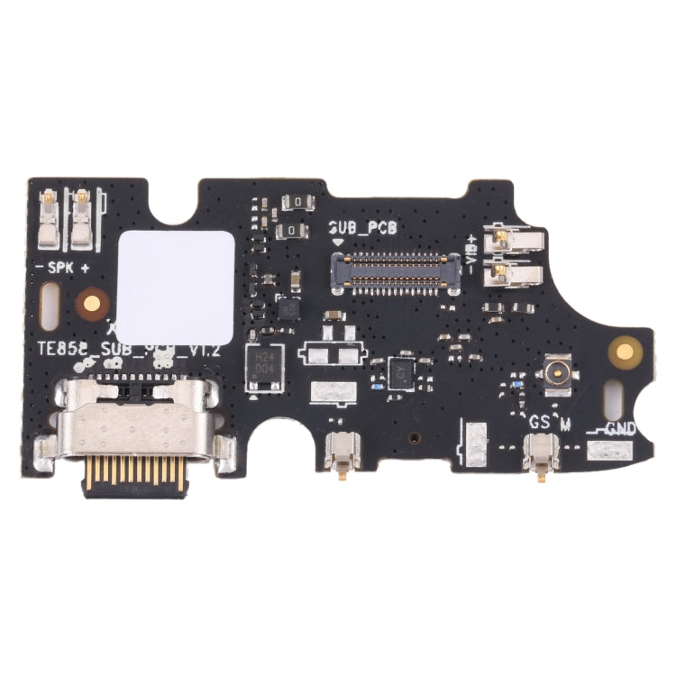 Charging Port Board For Blackview A95