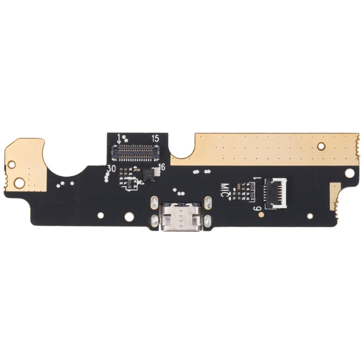 Charging Port Board For Blackview BV8800