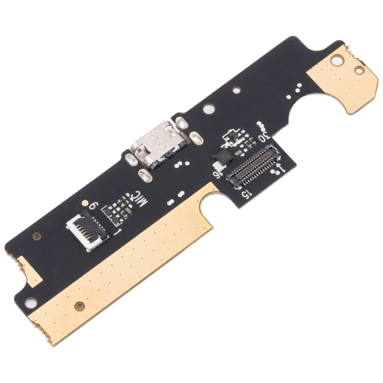 Charging Port Board For Blackview BV8800