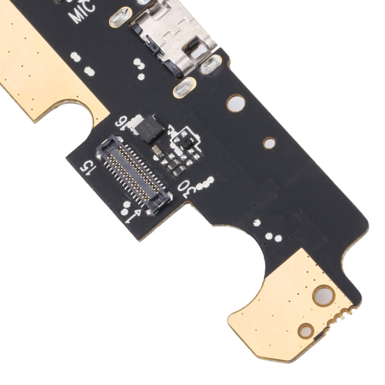 Charging Port Board For Blackview BV8800