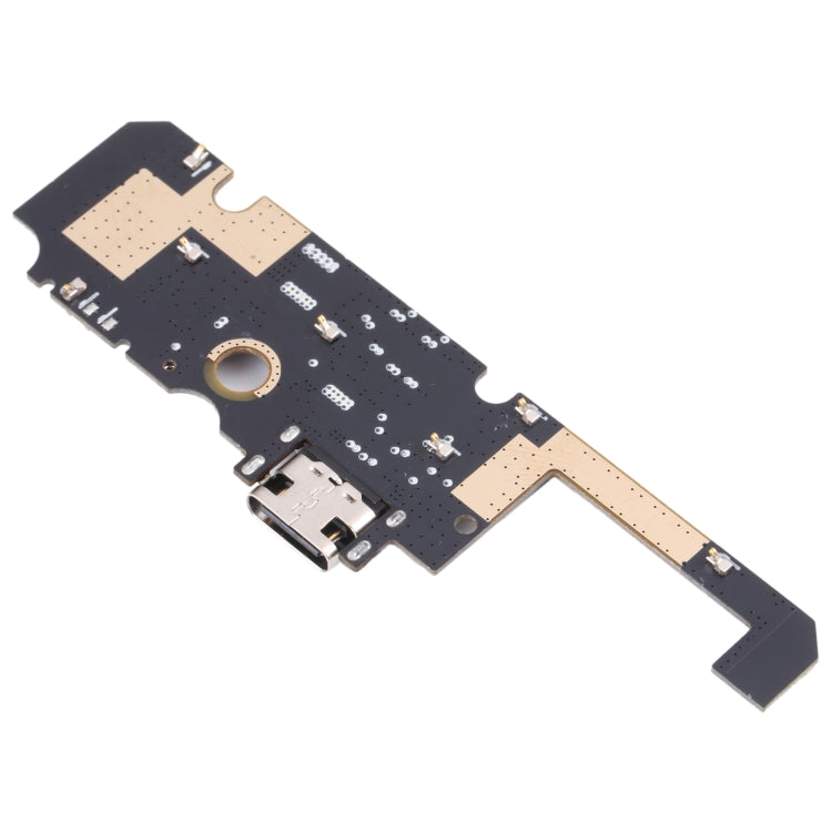 Charging Port Board For Blackview BL8800 5G