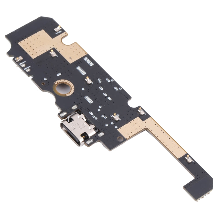 Charging Port Board For Blackview BL8800 Pro 5G