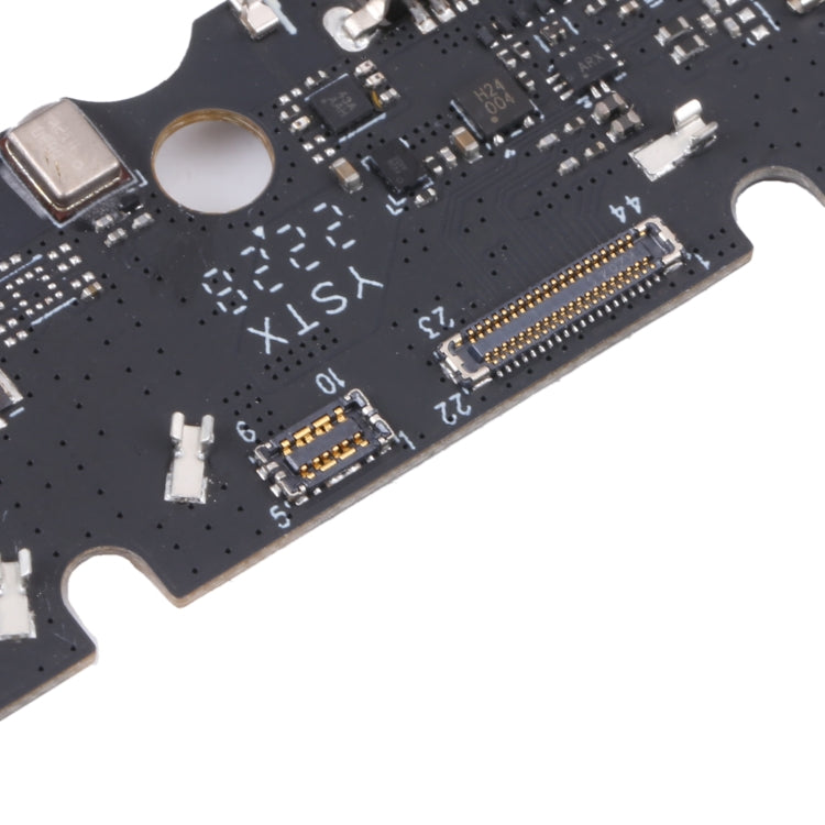 Charging Port Board For Blackview BL8800 Pro 5G