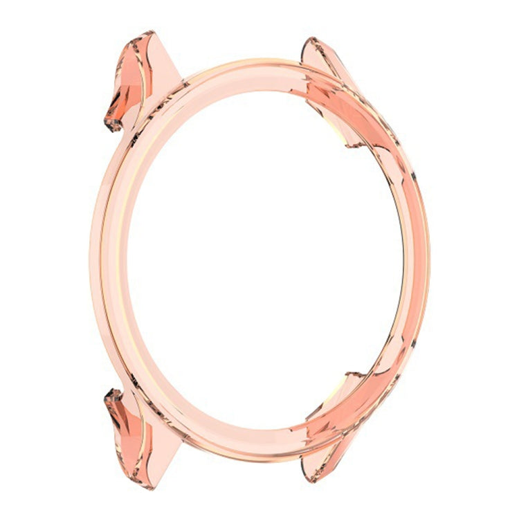 TPU Protective Case for Xiaomi Watch Color (CA0583)