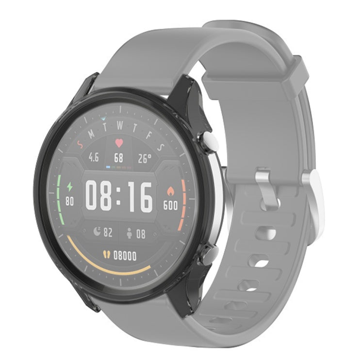 TPU Protective Case for Xiaomi Watch Color (CA0583)
