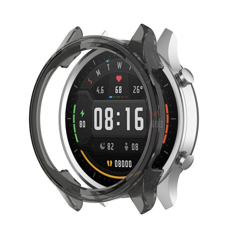 TPU Protective Case for Xiaomi Watch Color (CA0583)