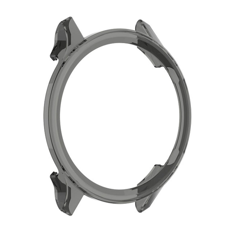 TPU Protective Case for Xiaomi Watch Color (CA0583)