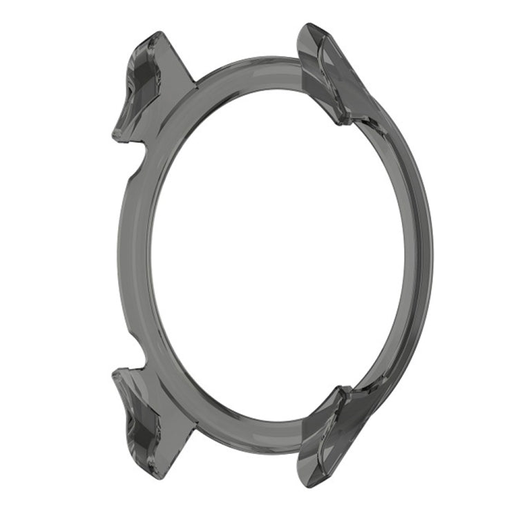 TPU Protective Case for Xiaomi Watch Color (CA0583)