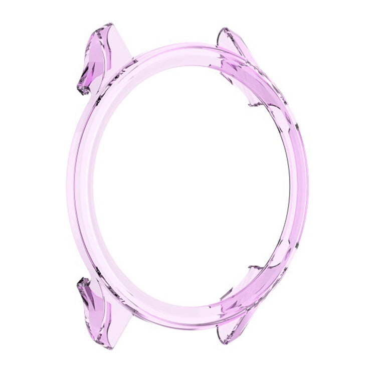 TPU Protective Case for Xiaomi Watch Color (CA0583)