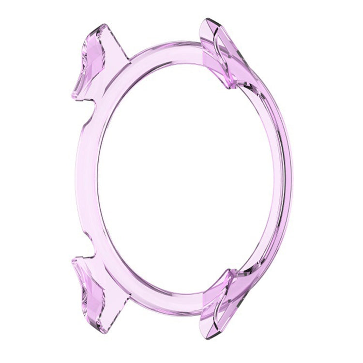 TPU Protective Case for Xiaomi Watch Color (CA0583)