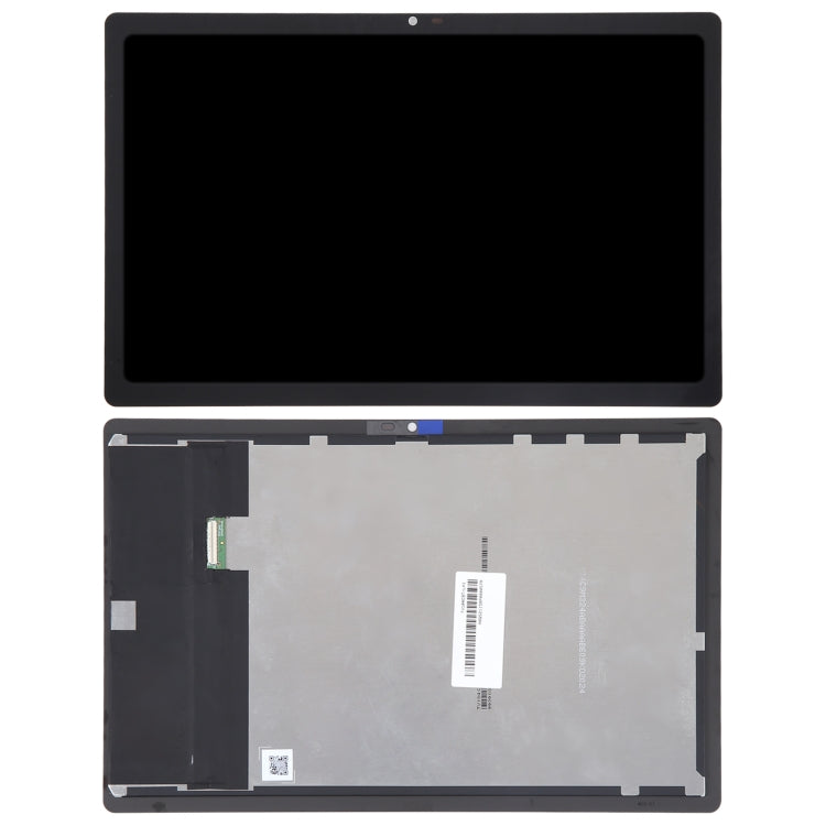 Original LCD Screen for Blackview Tab 11 /4G LTE with Digitizer Full Assembly