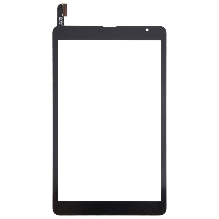 Touch Panel For Blackview Tab 6