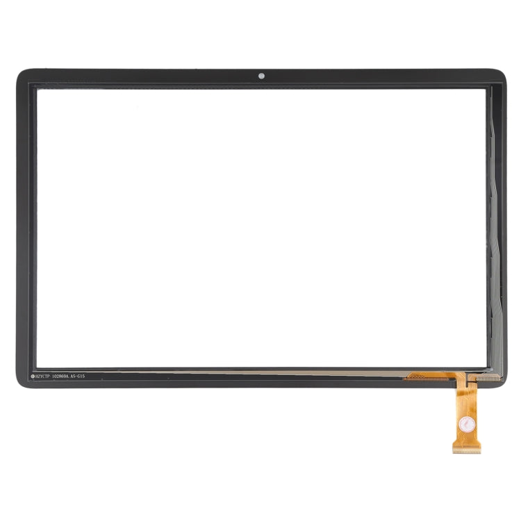 Touch Panel For Blackview Tab 7/4G LTE