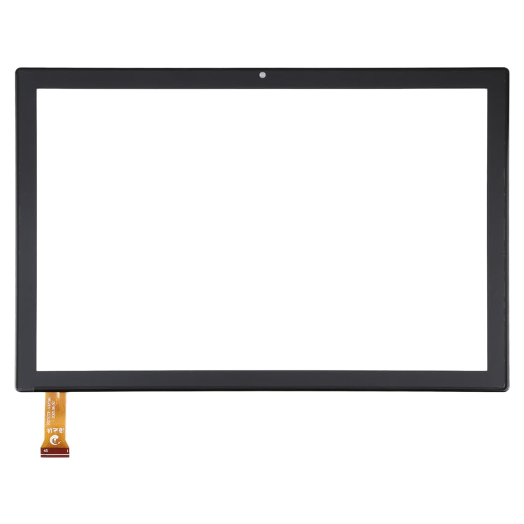 Touch Panel For Blackview OSCAL Pad 8/4G LTE