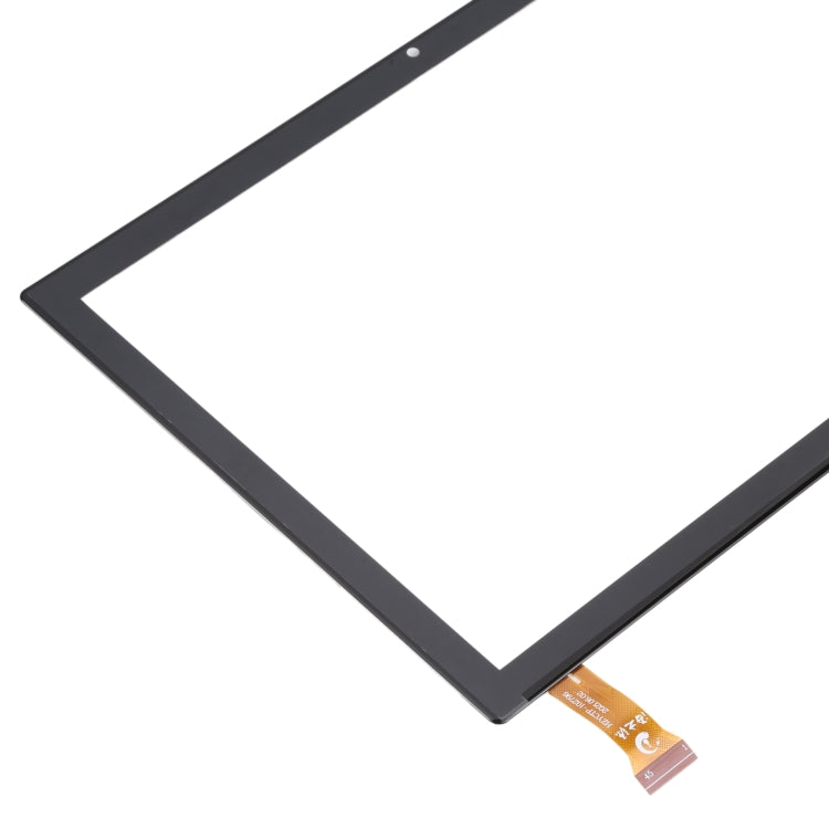 Touch Panel For Blackview OSCAL Pad 8/4G LTE