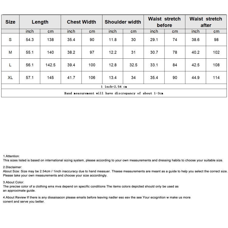 V-neck Front Button Seaside Women Sleeveless Casual Tie Jumpsuit, Size: