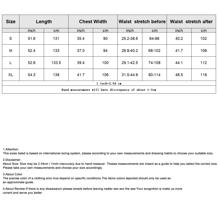 Loose Wide Leg Casual Tie Waist Dot Print Jumpsuit, Size: